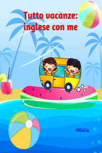 Tutto vacanze