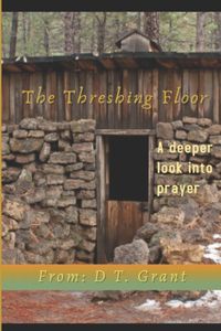 The Threshing Floor