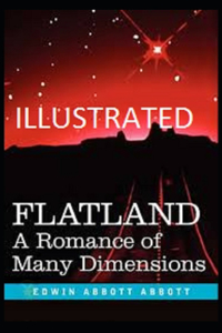 Flatland