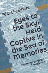Eyes to the Sky