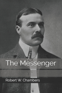 The Messenger