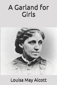 A Garland for Girls