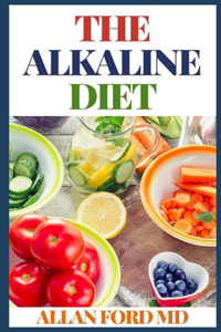 The Alkaline Diet
