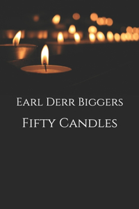 Fifty Candles