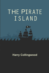 The Pirate Island