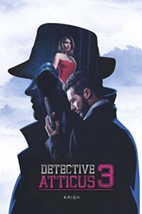 Detective Atticus 3