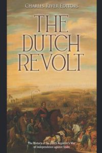 Dutch Revolt