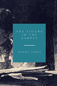 The Figure in the Carpet