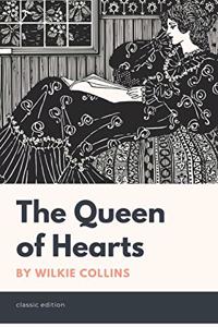 The Queen of Hearts
