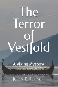 The Terror of Vestfold