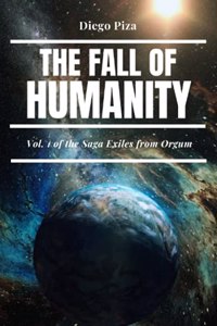 The Fall of Humanity