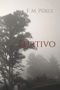 Furtivo