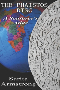 Phaistos Disc