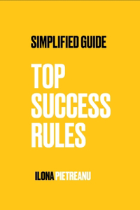 Top Success Rules