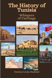 The History of Tunisia