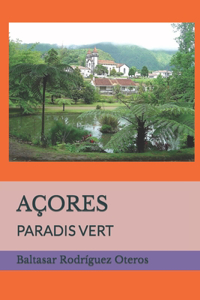 Açores