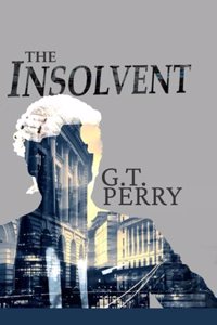 Insolvent