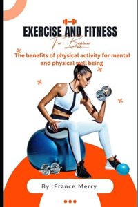 Exercise and Fitness