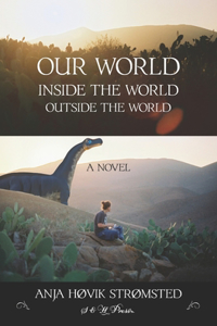 Our World Inside the World Outside the World