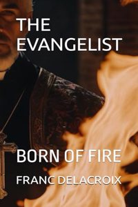 Evangelist
