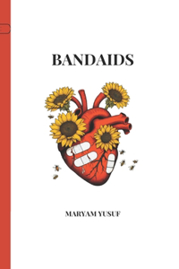 Bandaids