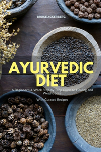 Ayurvedic Diet