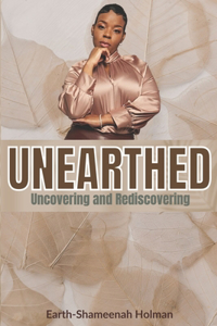 Unearthed