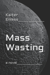 Mass Wasting