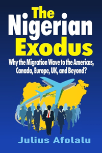 Nigerian Exodus