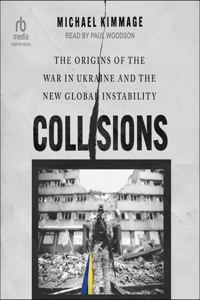 Collisions