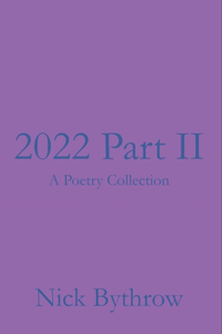 2022 Part II