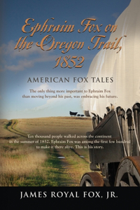 American Fox Tales