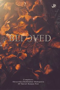 Beloved