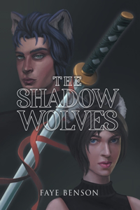 Shadow Wolves