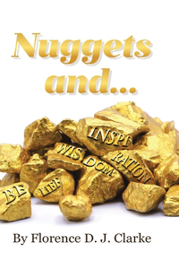 Nuggets and...