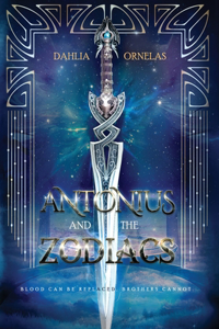 Antonius and the Zodiacs