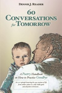 60 Conversations for Tomorrow