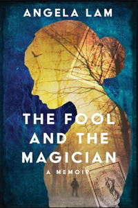 Fool and the Magician