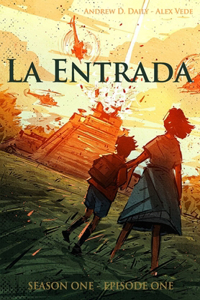 La Entrada