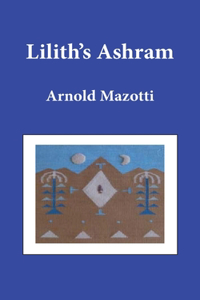 Lilith's Ashram