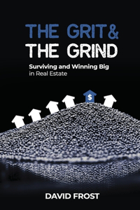 The Grit and the Grind