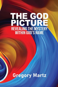 God Picture
