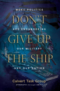 Don't Give Up the Ship