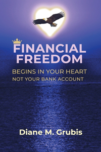 Financial Freedom