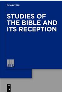 Liter.Series'89-Gr.9 Understanding Liter