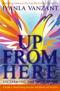 Up From Here