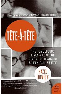 TE^TE-a'-TE^TE