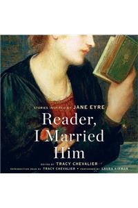 Reader, I Married Him