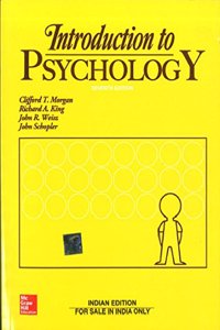 Introduction to Psychology