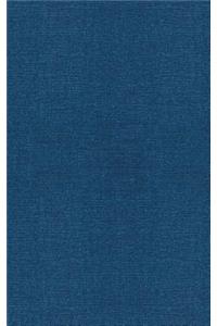 Mathematical Methods for Wave Phenomena